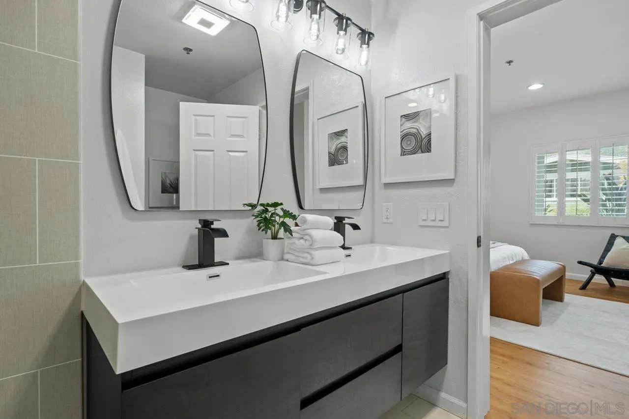 909 Sutter St Unit 105