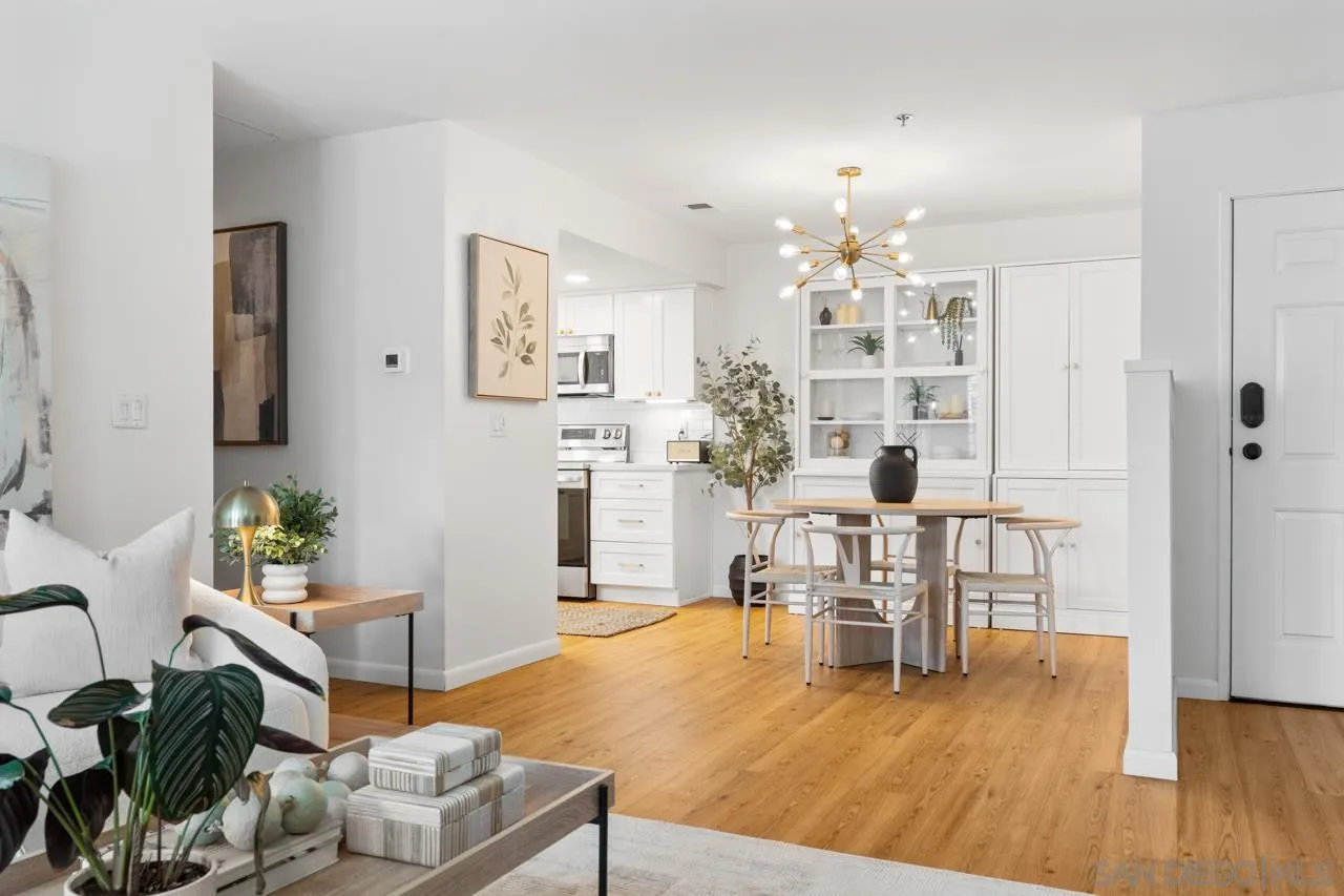 909 Sutter St Unit 105