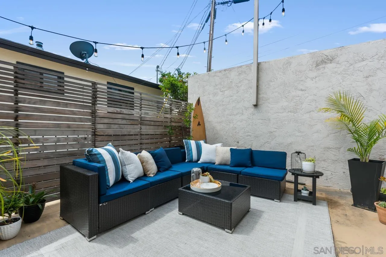 909 Sutter St Unit 105