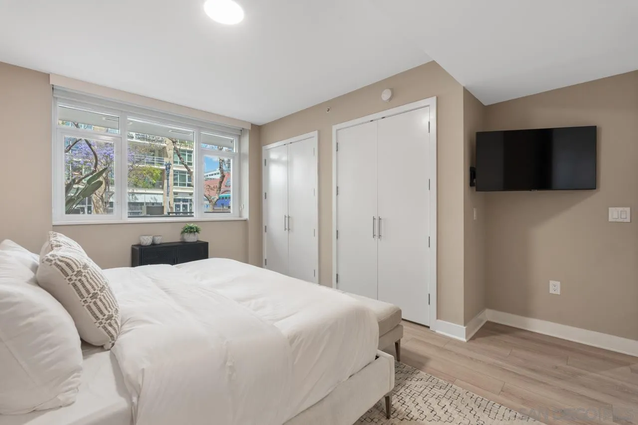 1325 Pacific Hwy Unit 110