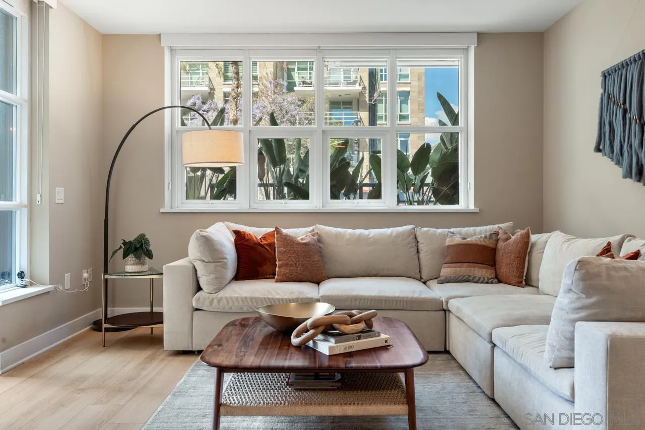 1325 Pacific Hwy Unit 110