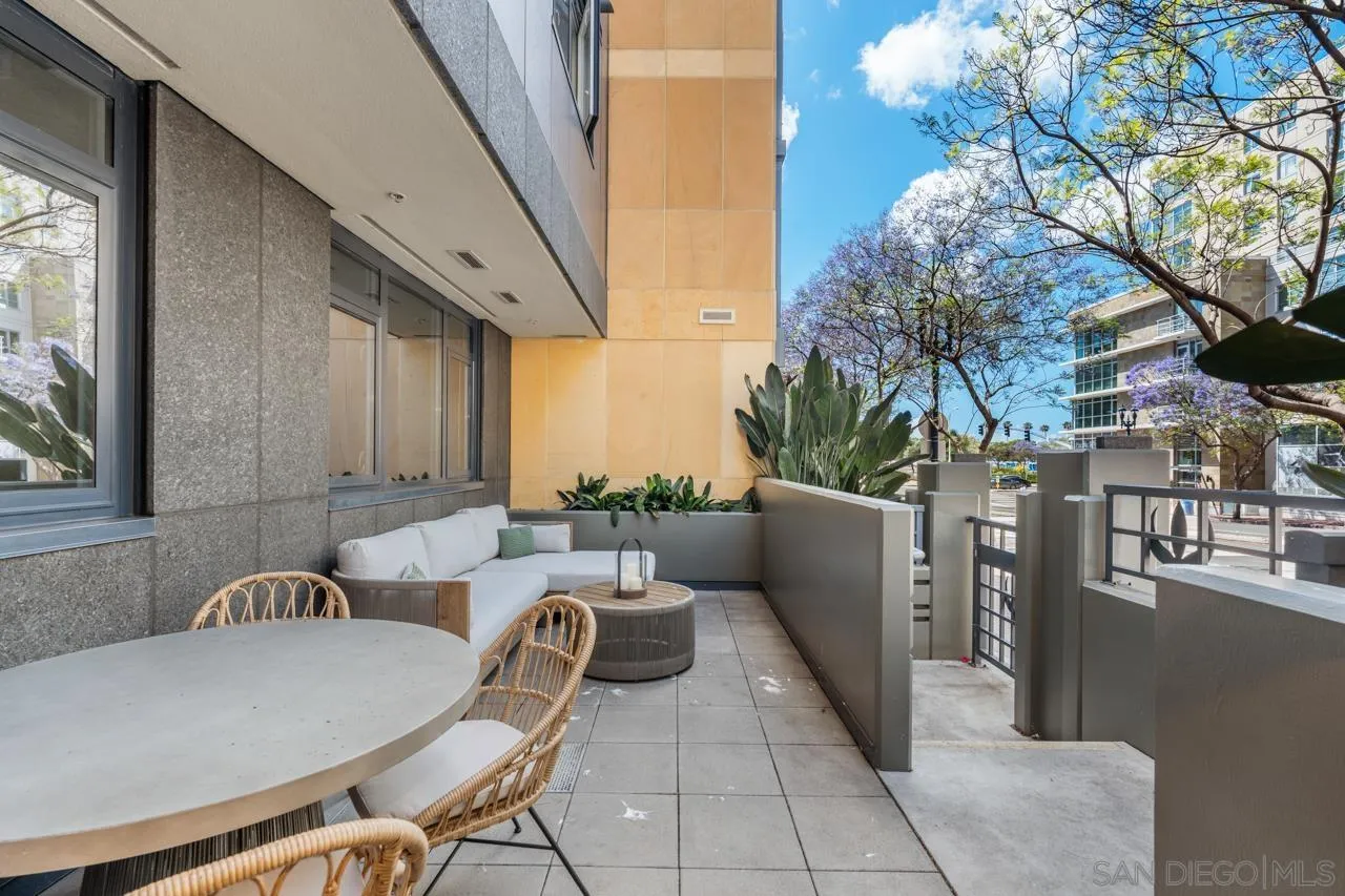 1325 Pacific Hwy Unit 110