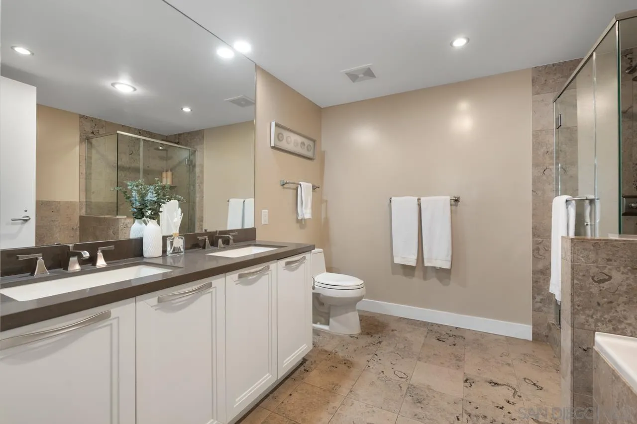 1325 Pacific Hwy Unit 110