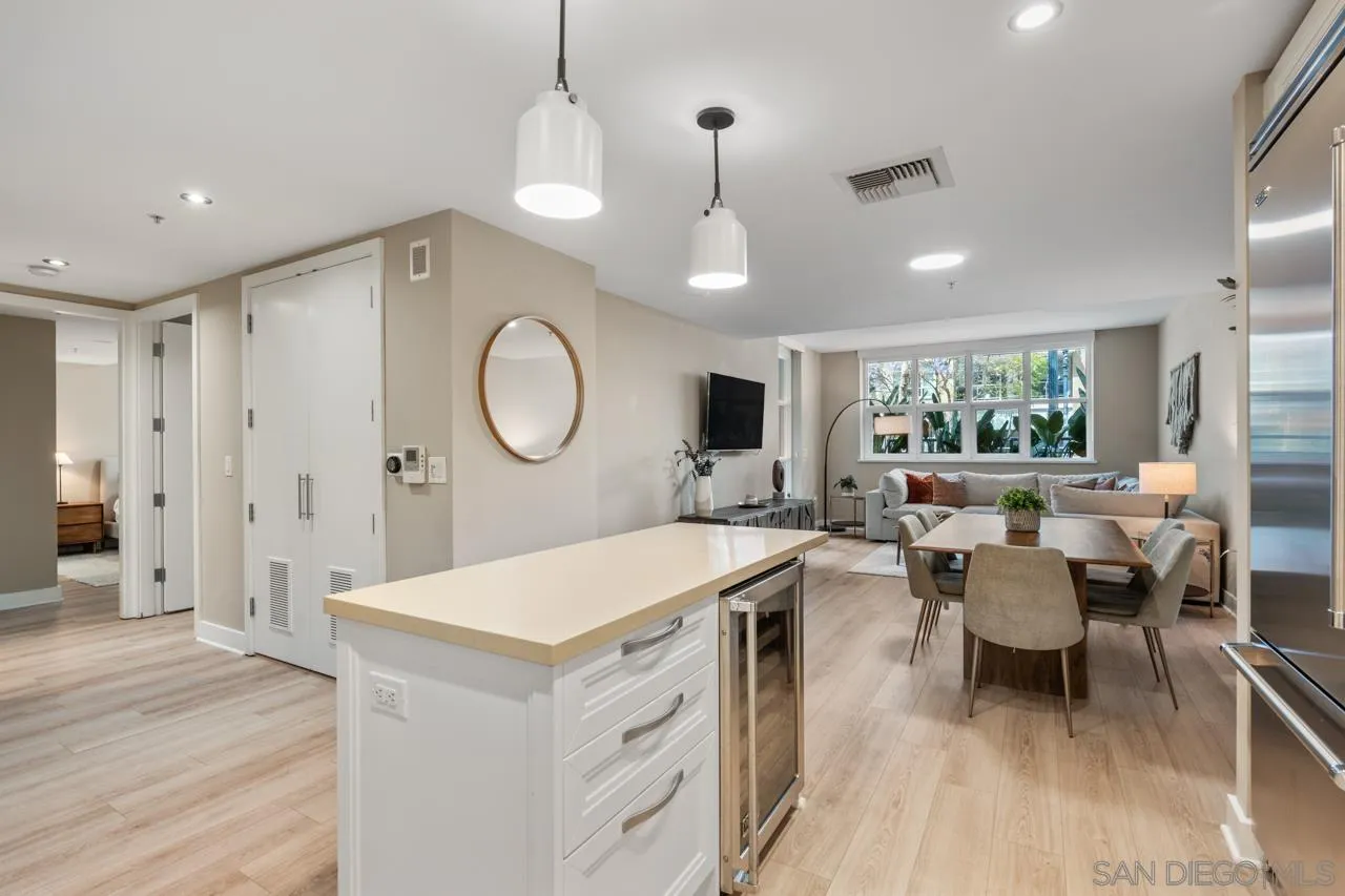 1325 Pacific Hwy Unit 110