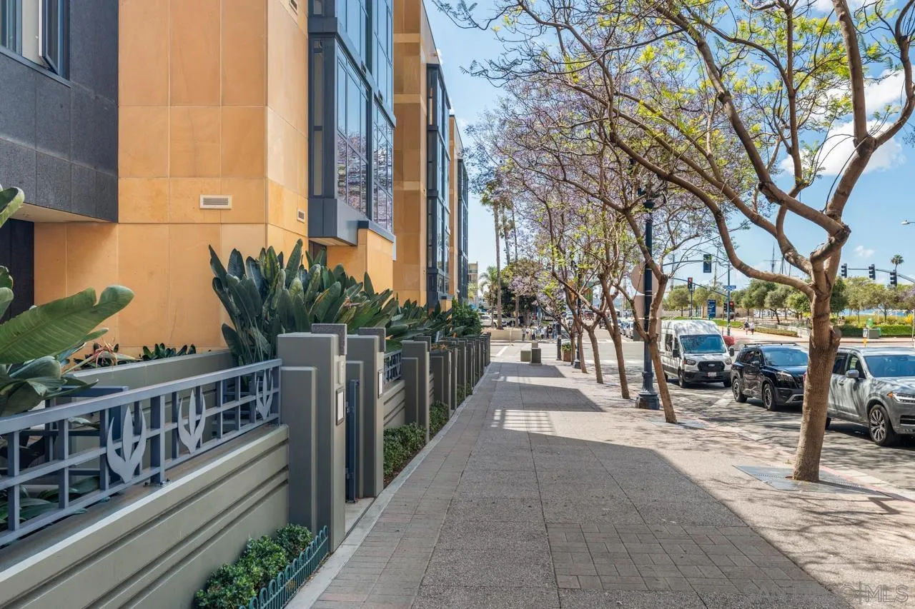 1325 Pacific Hwy Unit 110