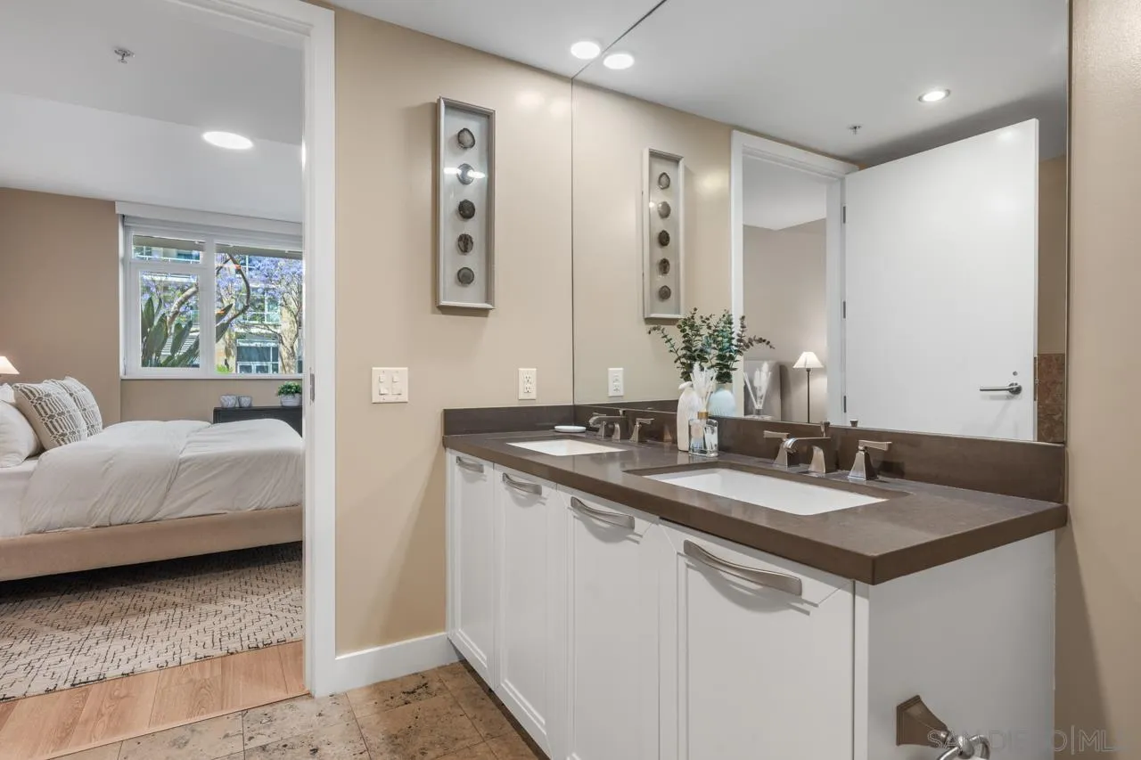 1325 Pacific Hwy Unit 110