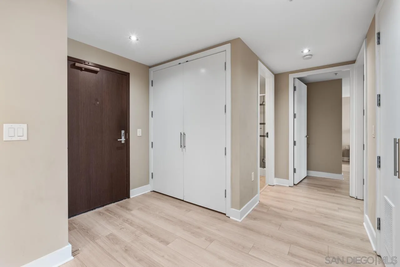 1325 Pacific Hwy Unit 110