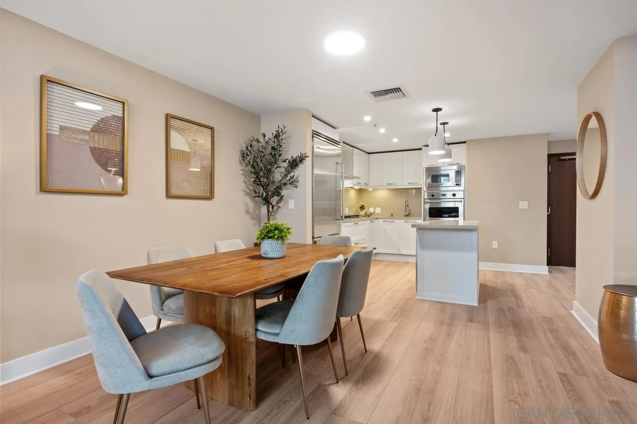 1325 Pacific Hwy Unit 110