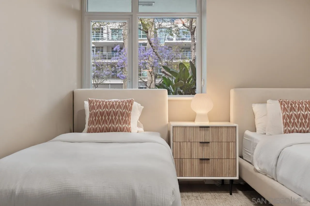 1325 Pacific Hwy Unit 110