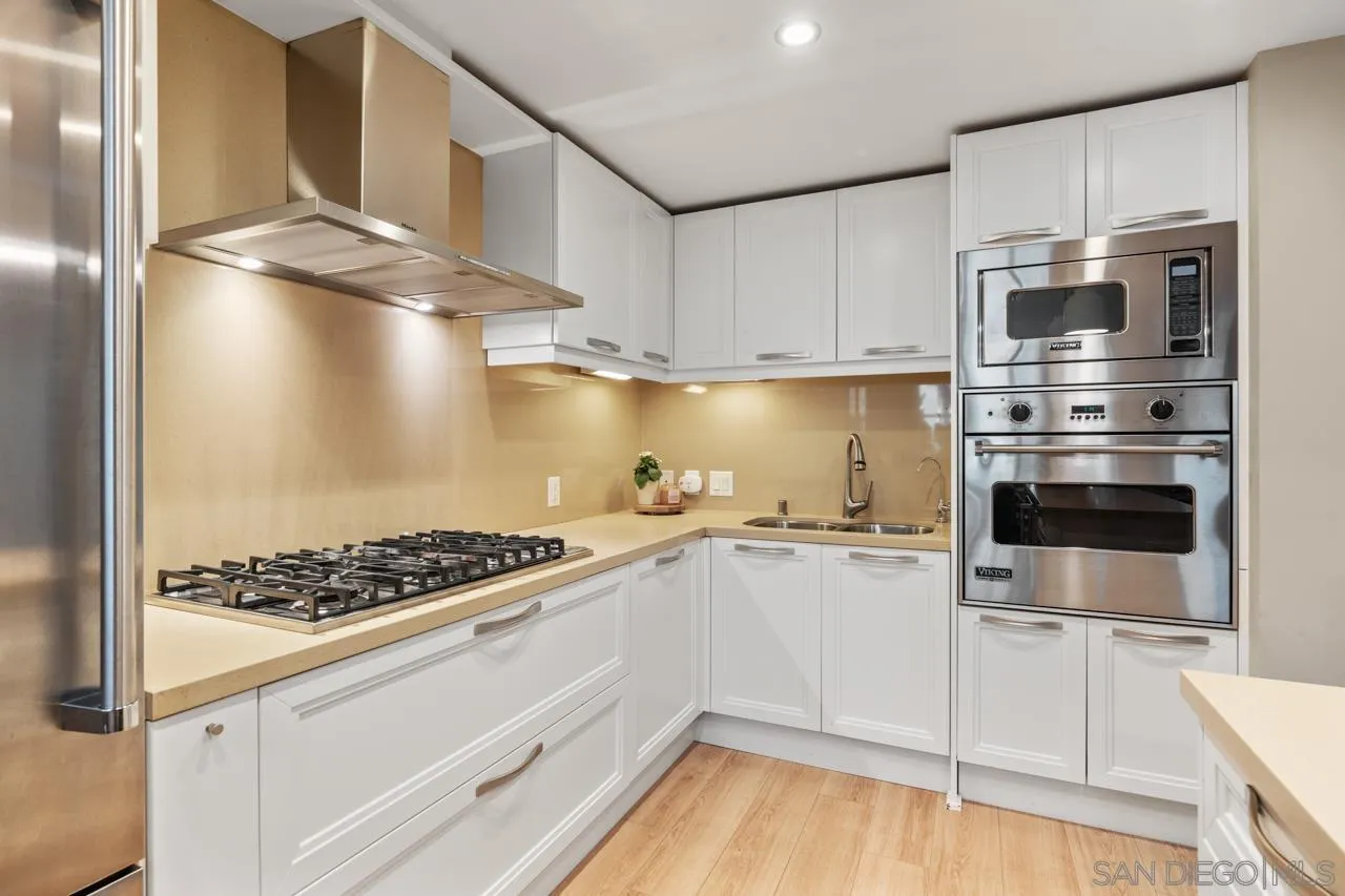 1325 Pacific Hwy Unit 110