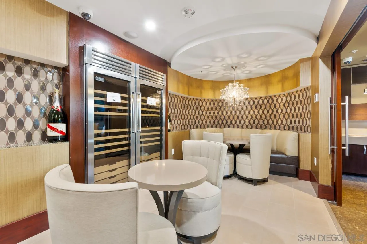 1325 Pacific Hwy Unit 110