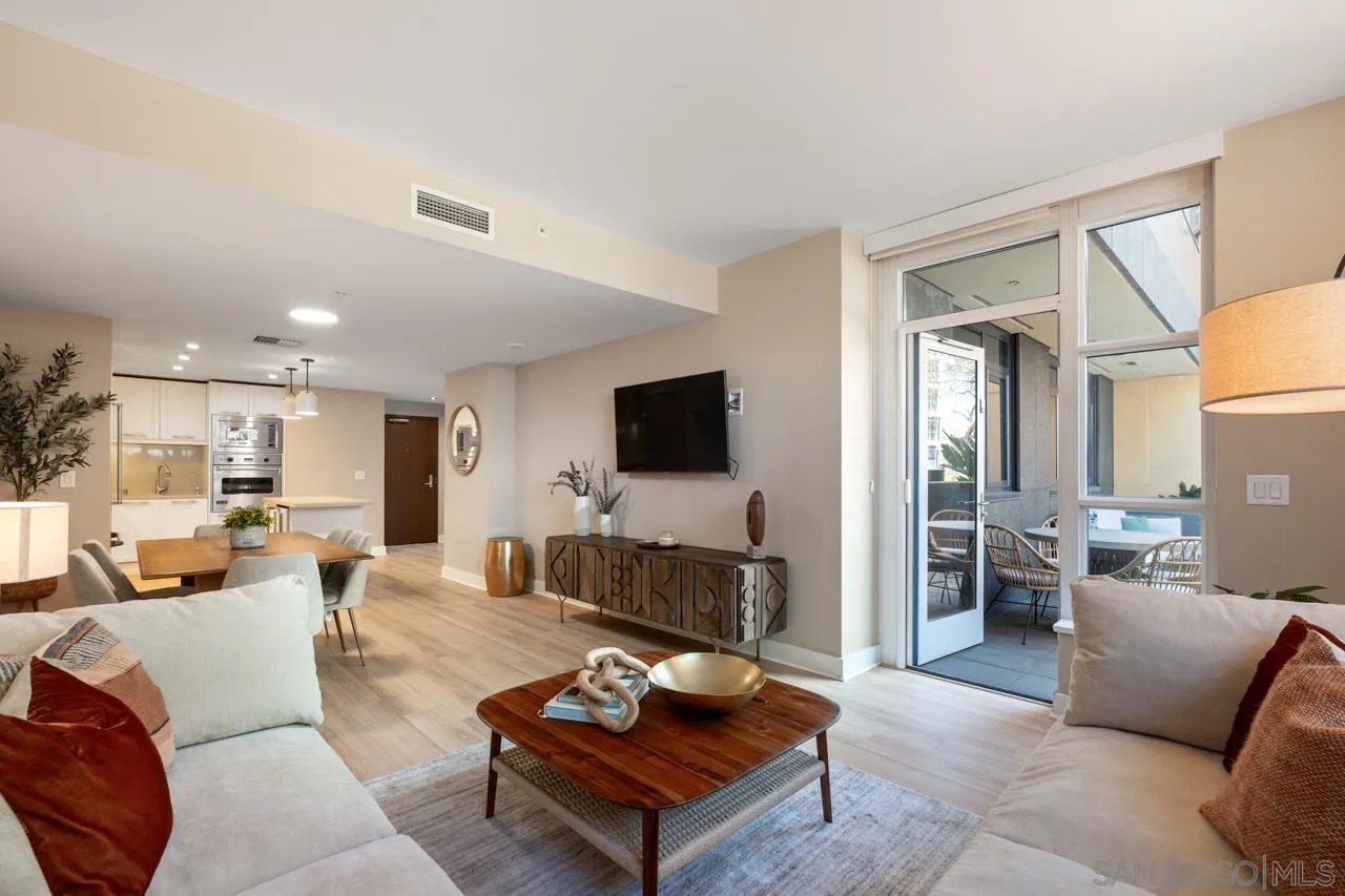 1325 Pacific Hwy Unit 110