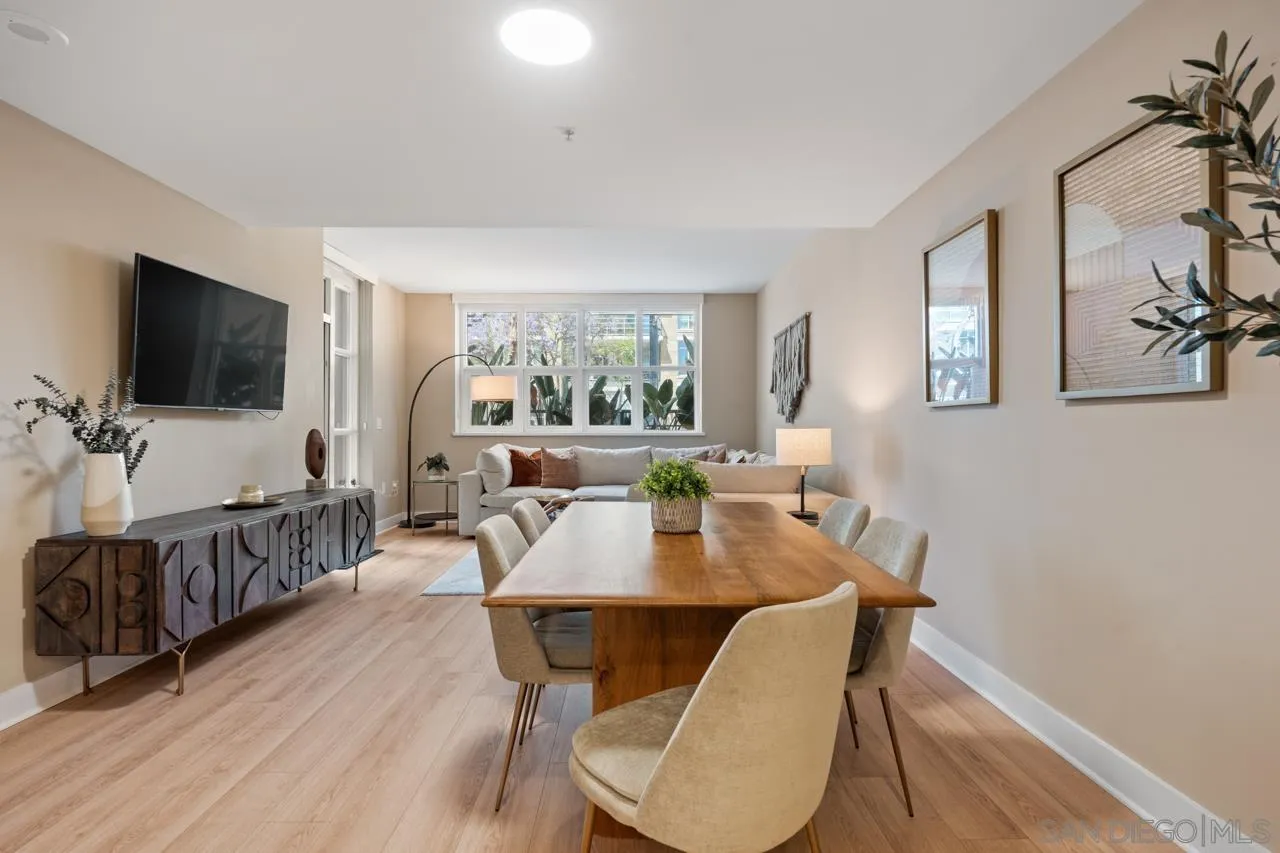 1325 Pacific Hwy Unit 110