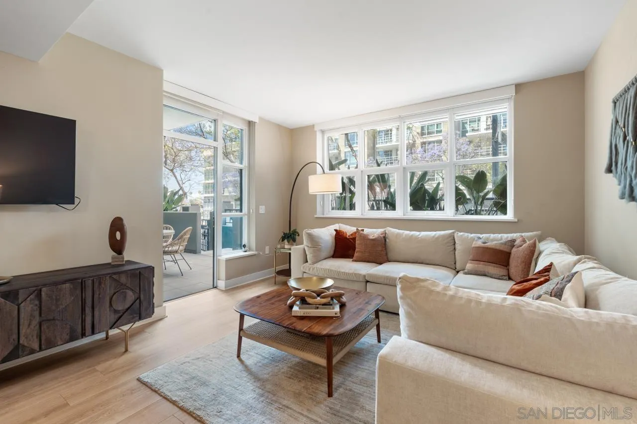 1325 Pacific Hwy Unit 110