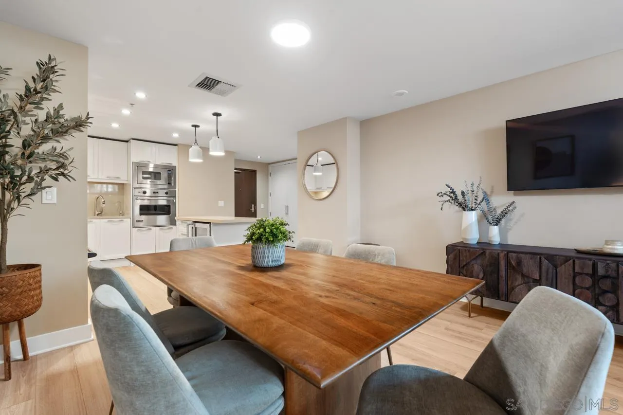 1325 Pacific Hwy Unit 110