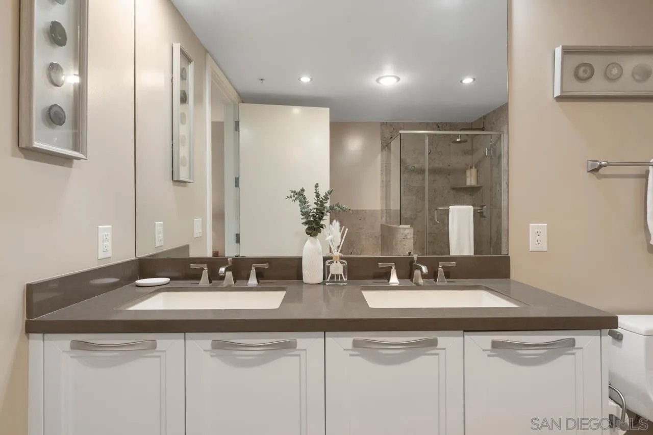 1325 Pacific Hwy Unit 110