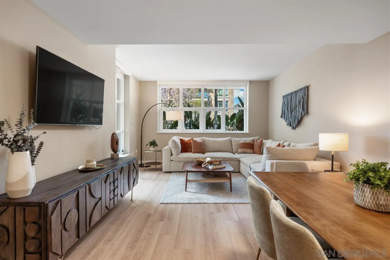 1325 Pacific Hwy Unit 110