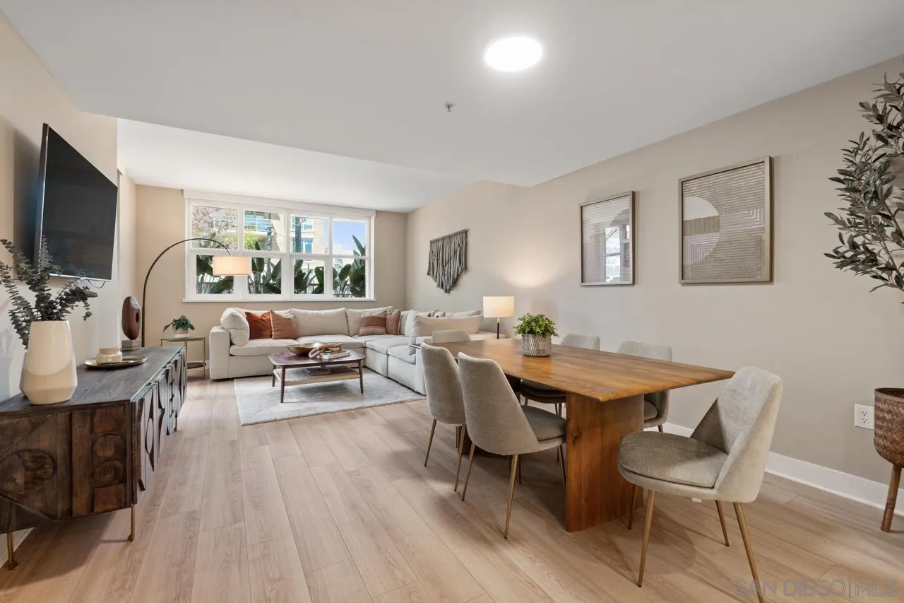 1325 Pacific Hwy Unit 110