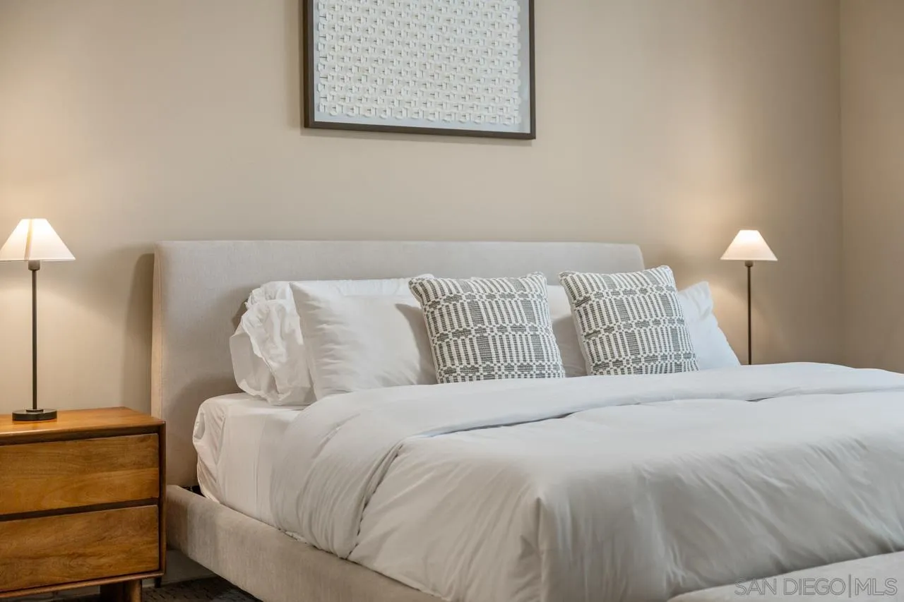 1325 Pacific Hwy Unit 110