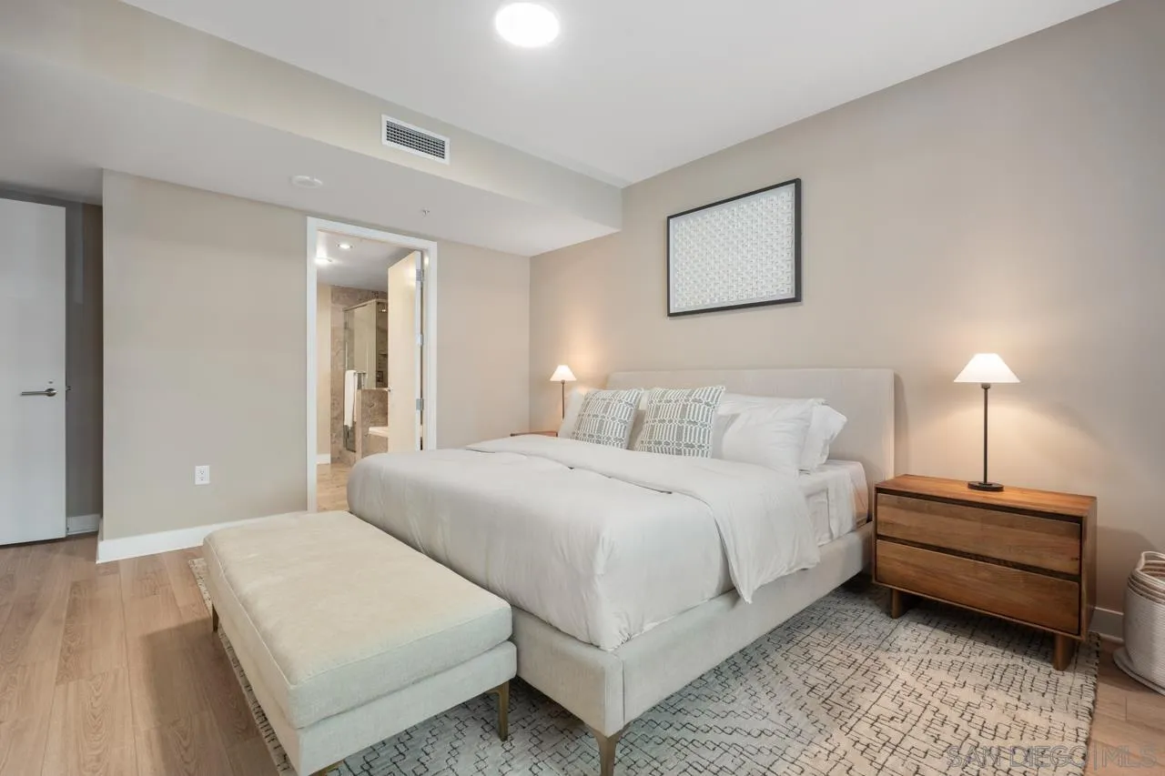 1325 Pacific Hwy Unit 110