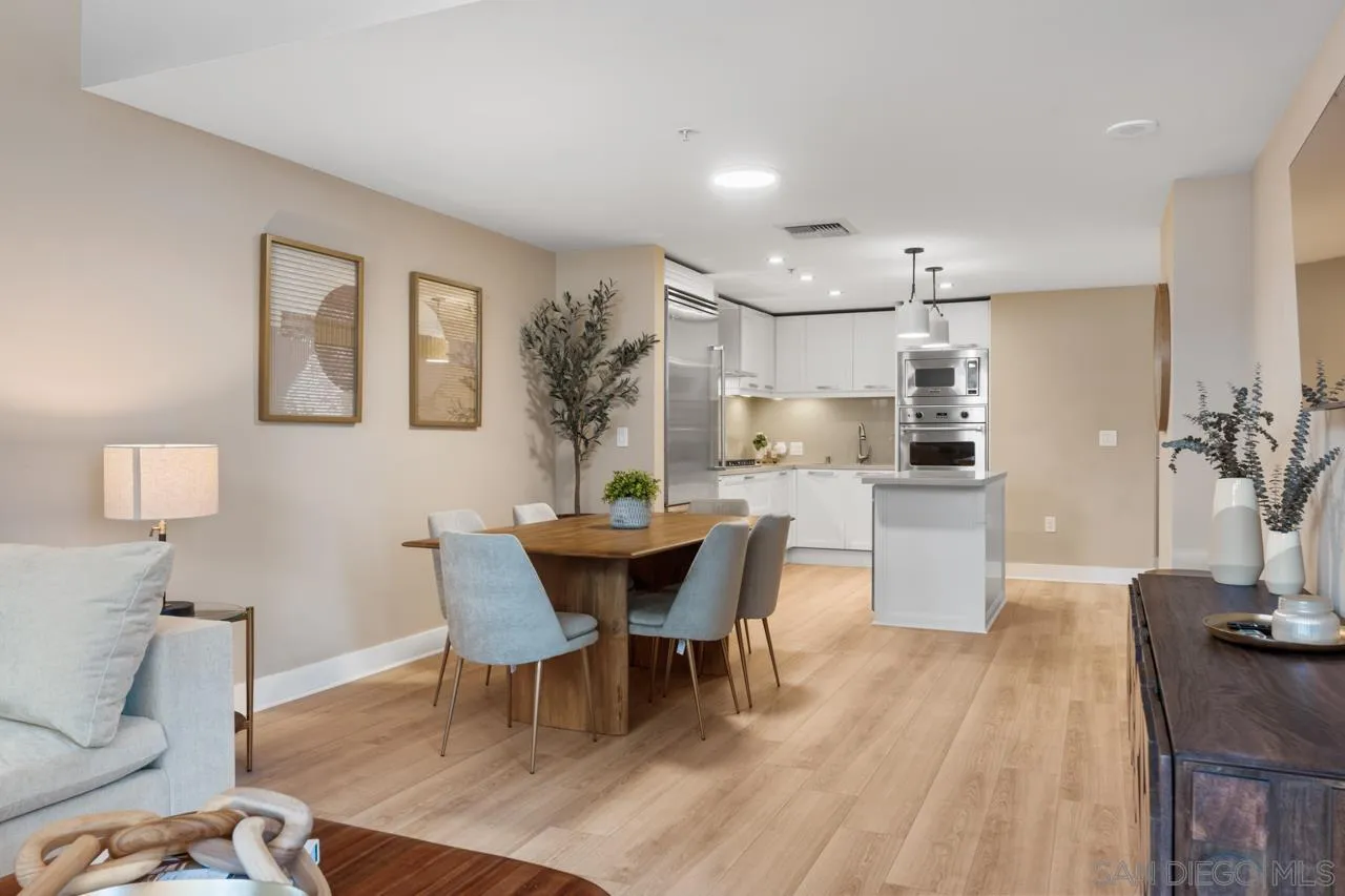 1325 Pacific Hwy Unit 110