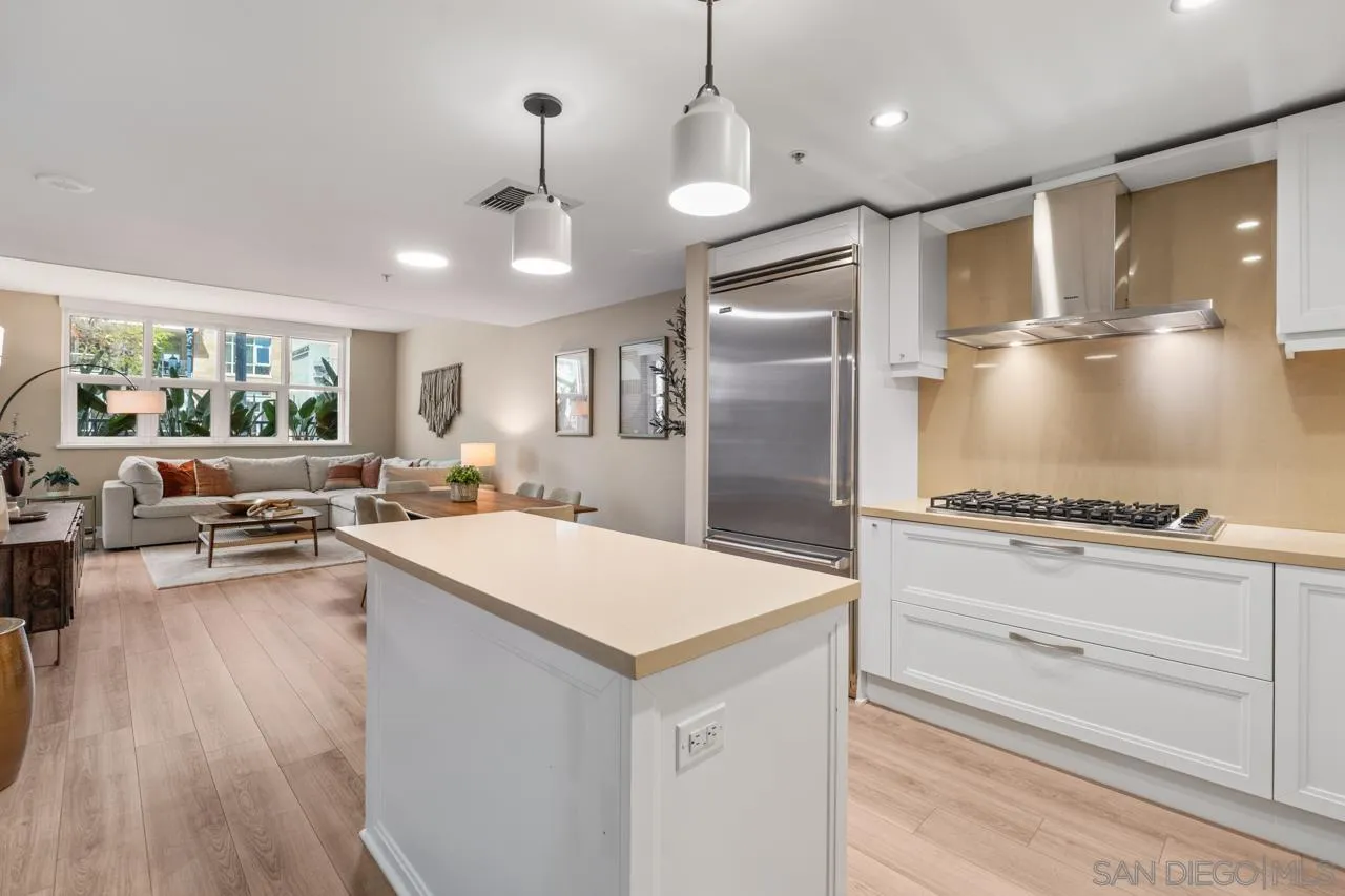 1325 Pacific Hwy Unit 110