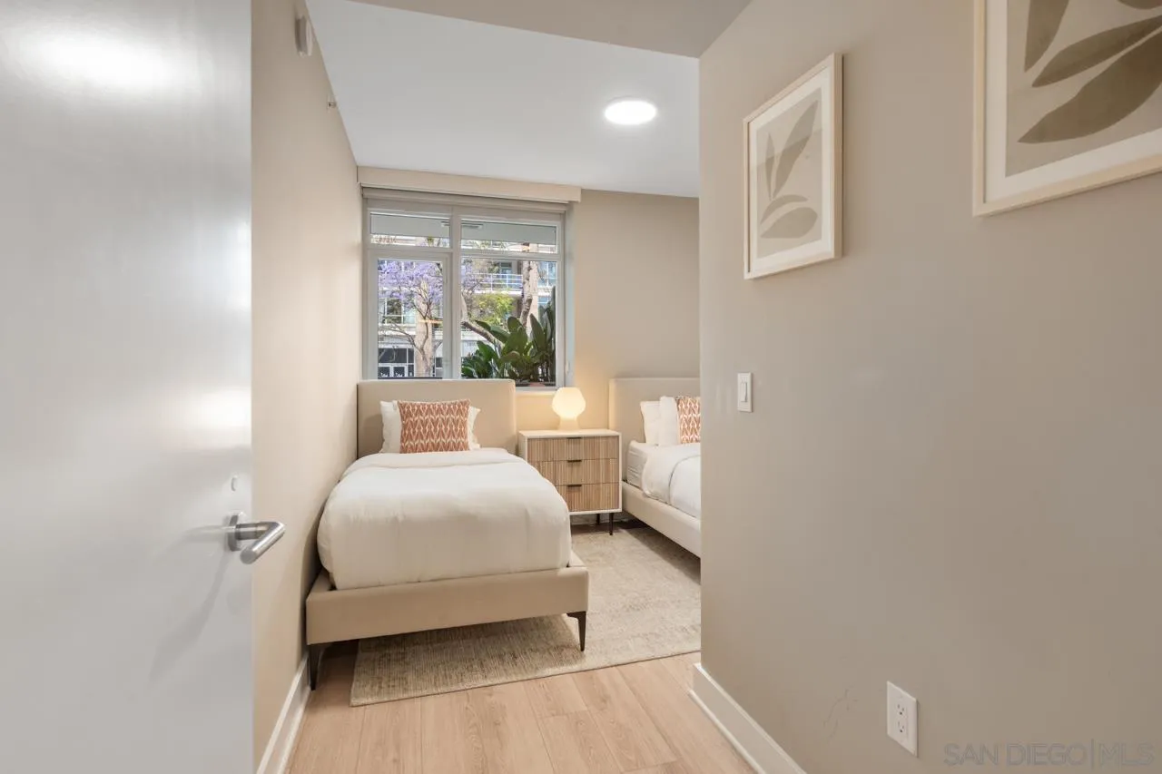 1325 Pacific Hwy Unit 110