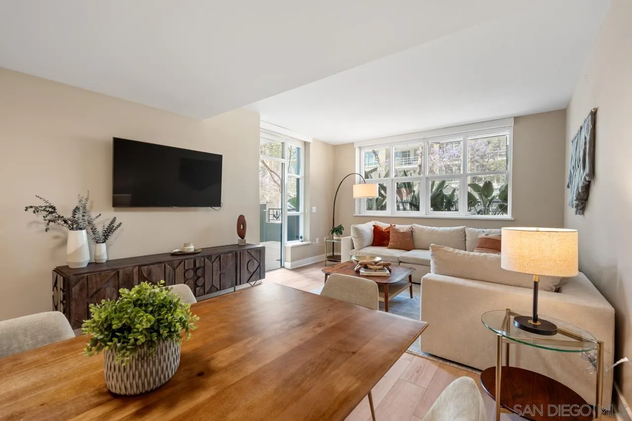 1325 Pacific Hwy Unit 110