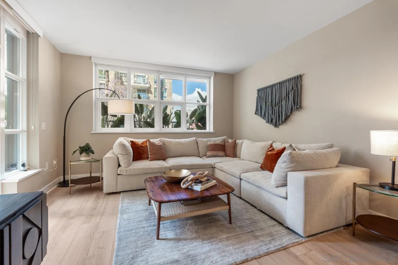 1325 Pacific Hwy Unit 110