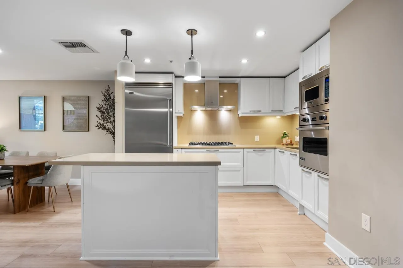 1325 Pacific Hwy Unit 110