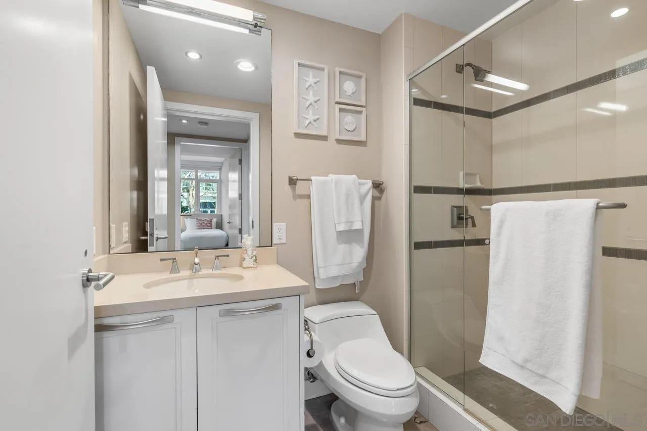 1325 Pacific Hwy Unit 110