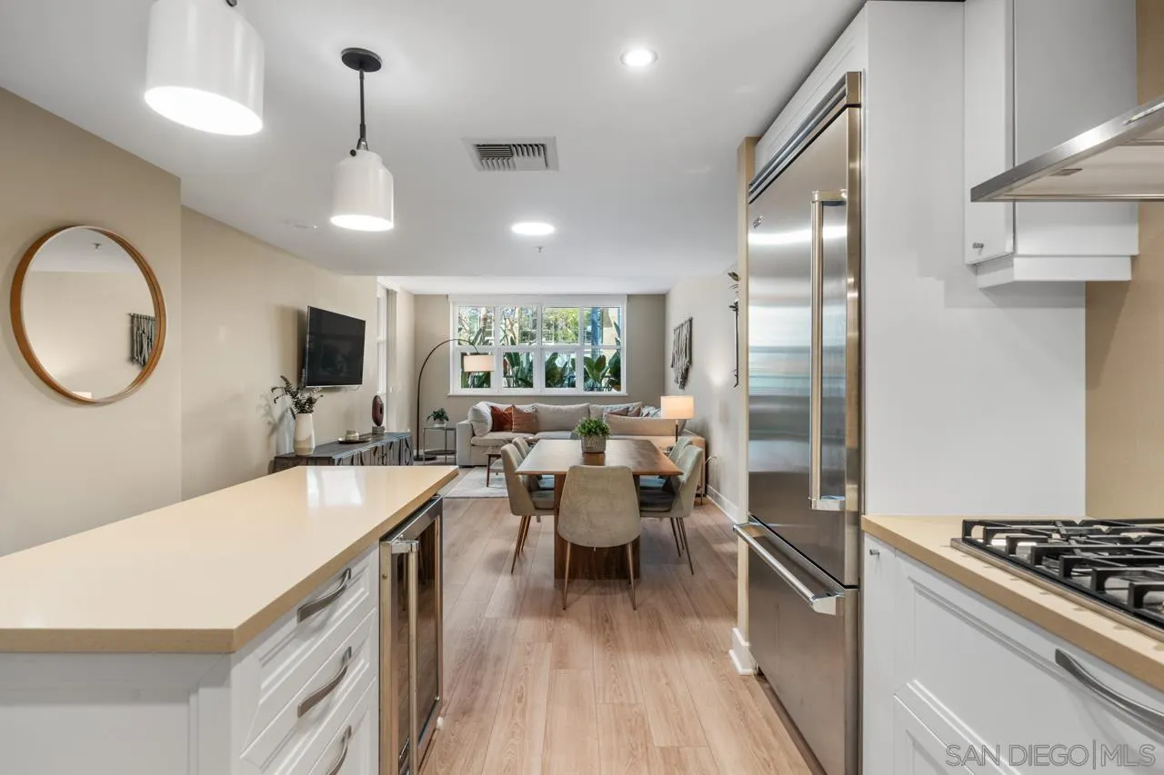 1325 Pacific Hwy Unit 110