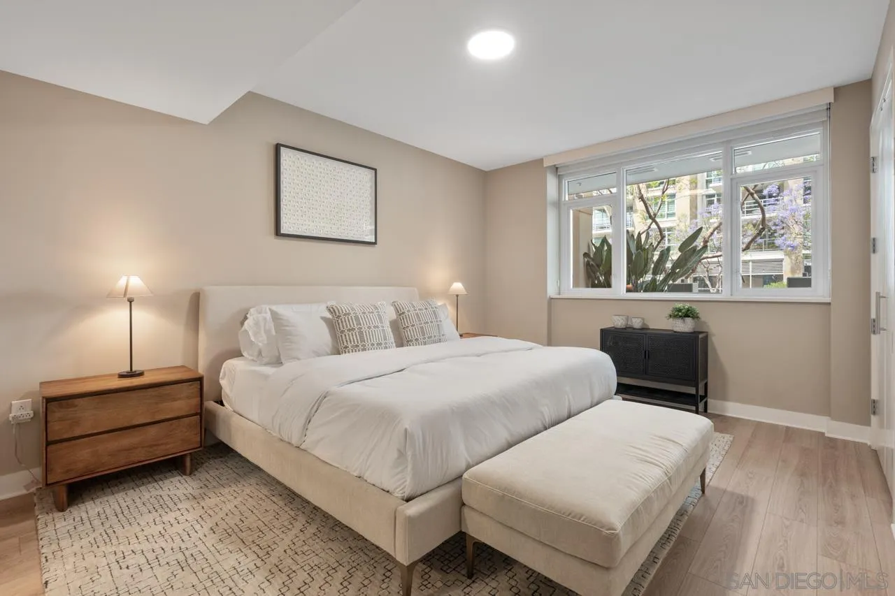 1325 Pacific Hwy Unit 110