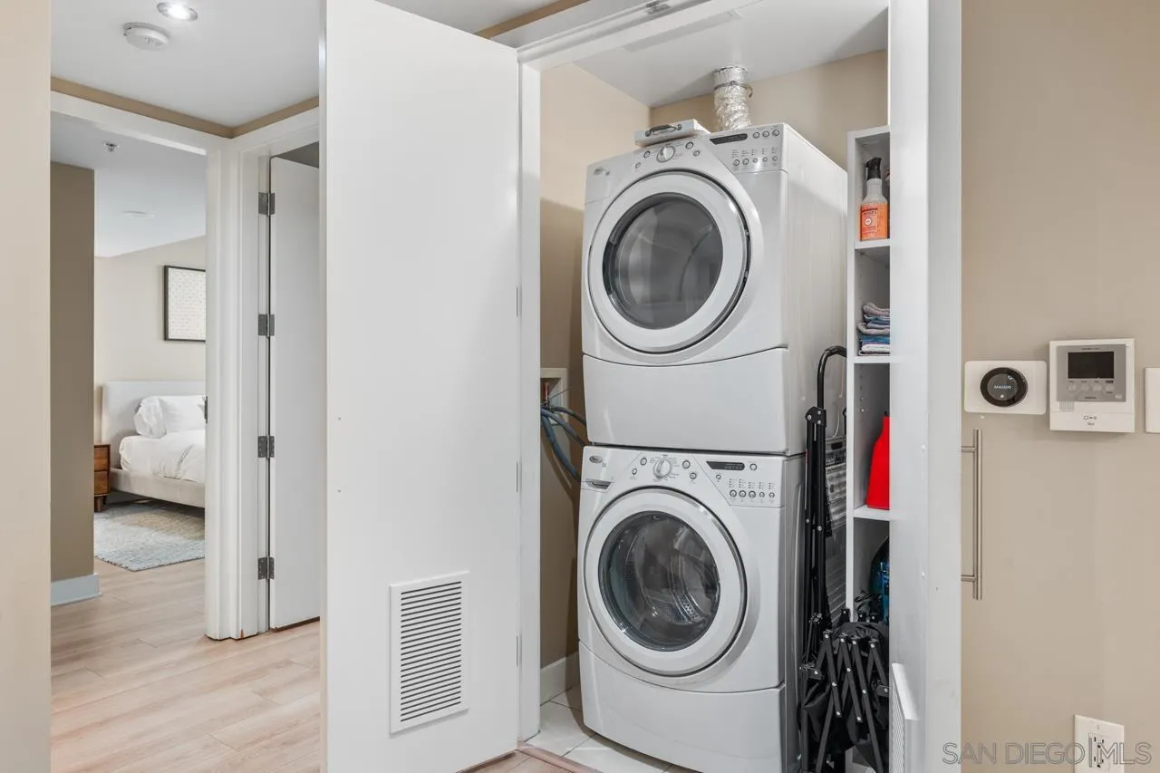 1325 Pacific Hwy Unit 110