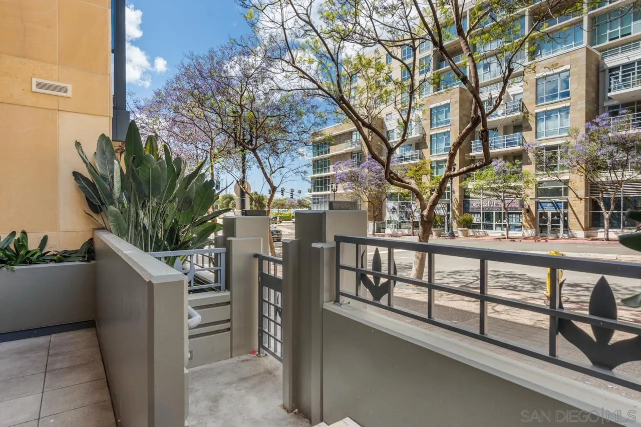 1325 Pacific Hwy Unit 110