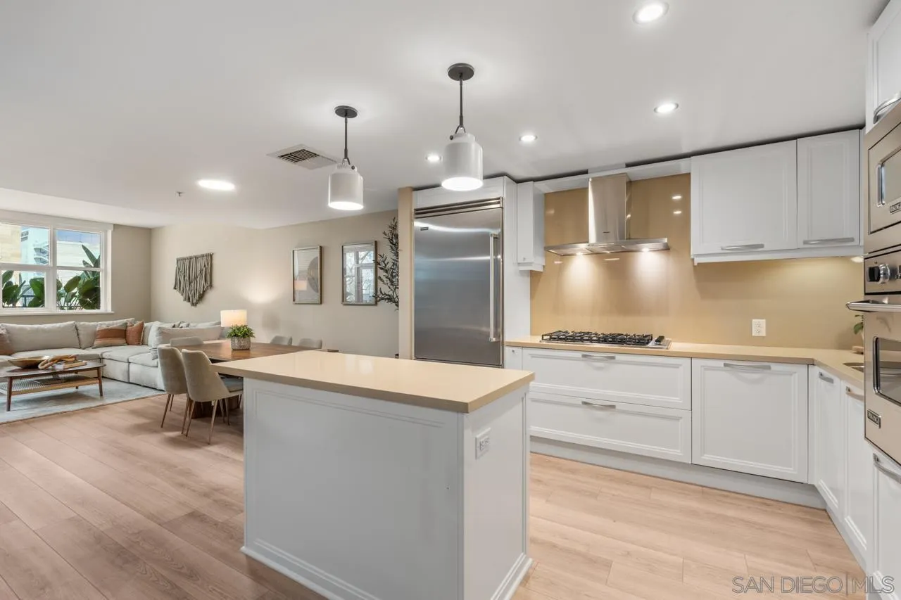 1325 Pacific Hwy Unit 110