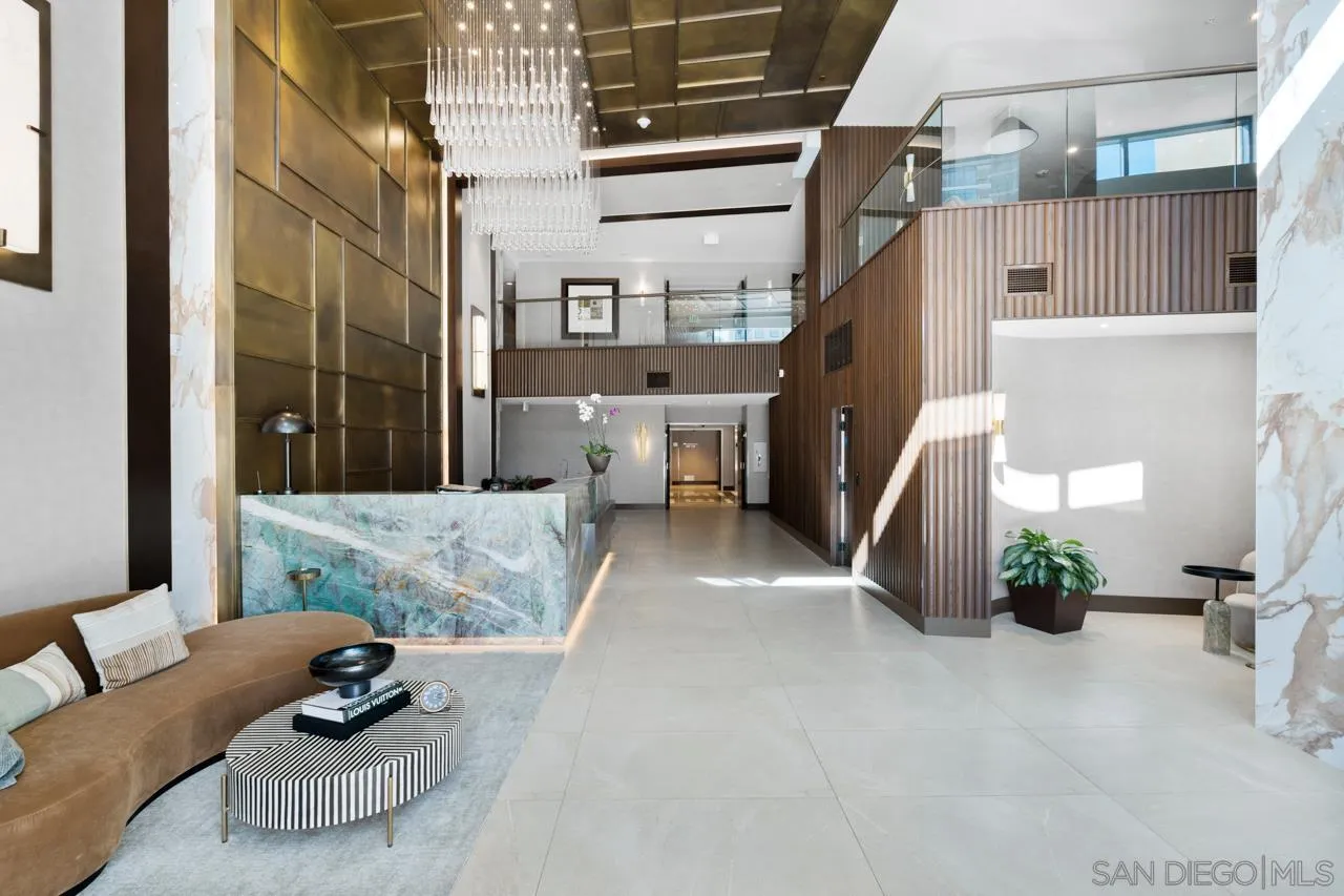 1325 Pacific Hwy Unit 110