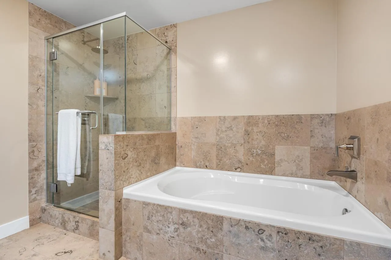 1325 Pacific Hwy Unit 110