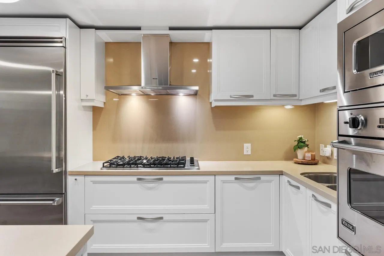 1325 Pacific Hwy Unit 110