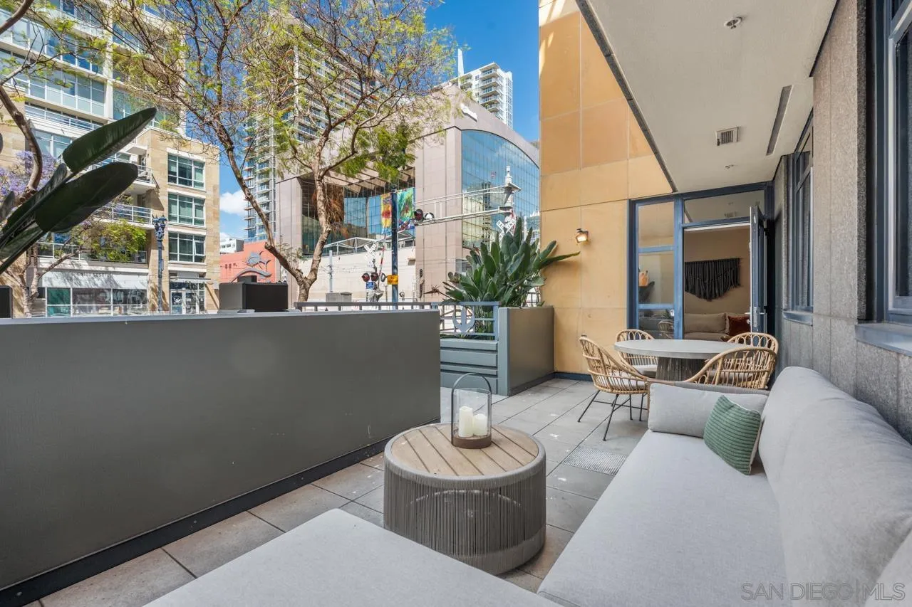 1325 Pacific Hwy Unit 110