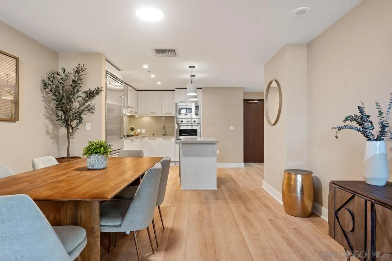 1325 Pacific Hwy Unit 110