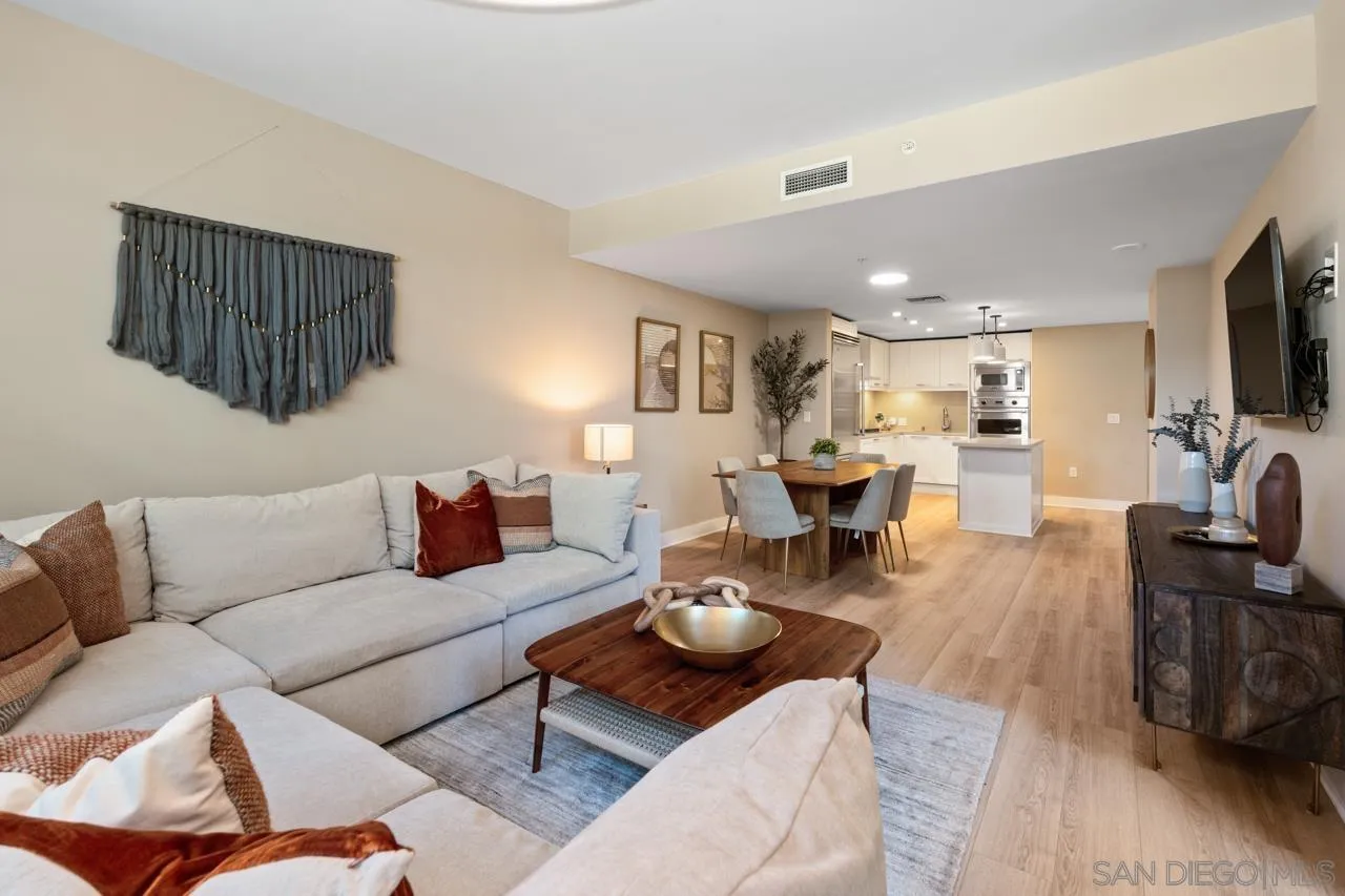 1325 Pacific Hwy Unit 110