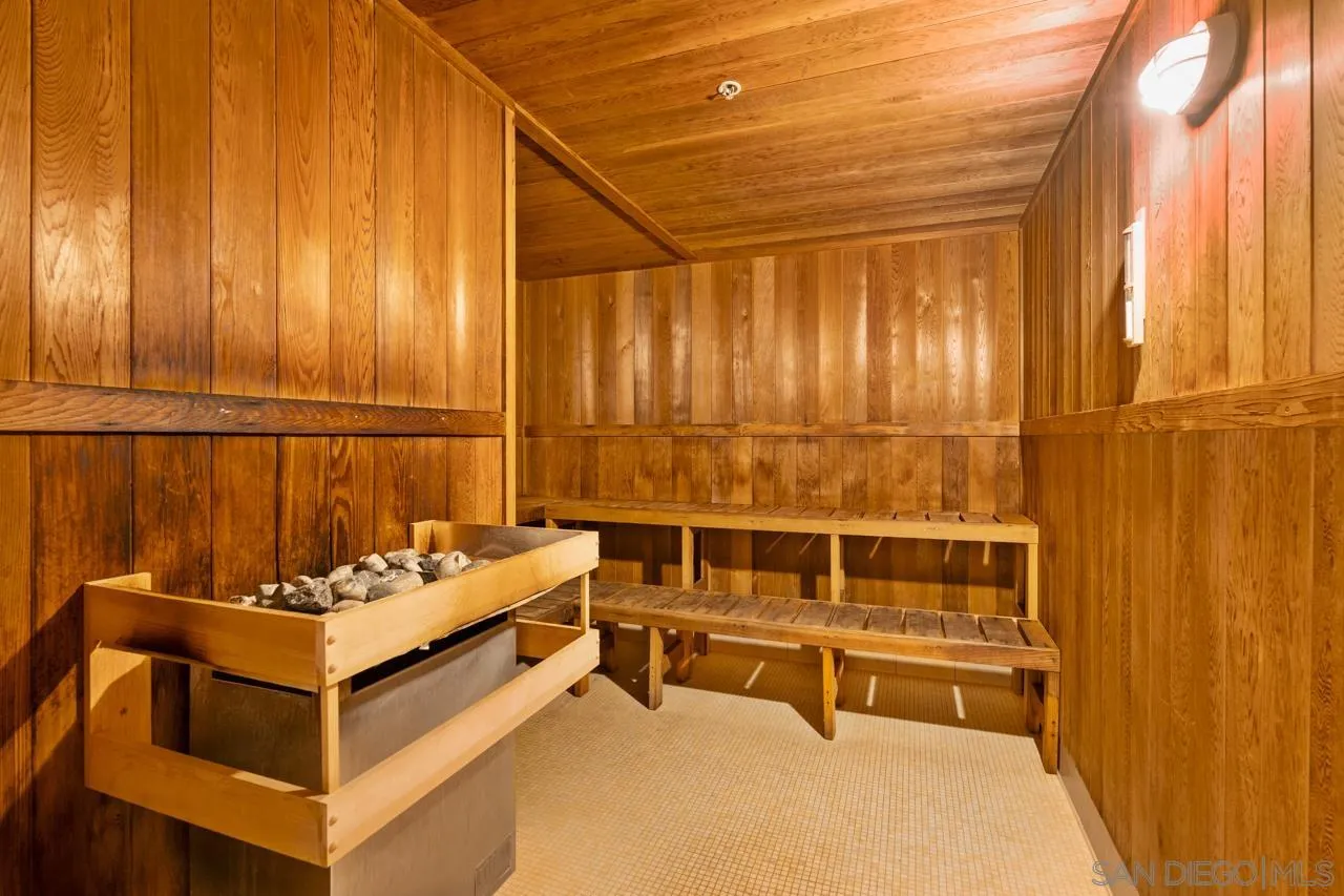 1325 Pacific Hwy Unit 110