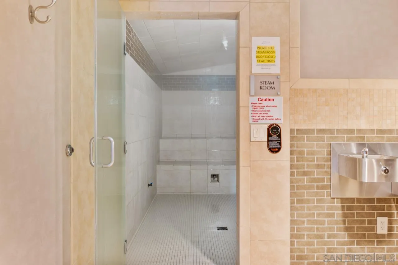 1325 Pacific Hwy Unit 110