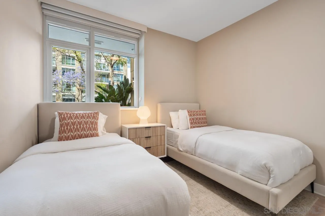 1325 Pacific Hwy Unit 110