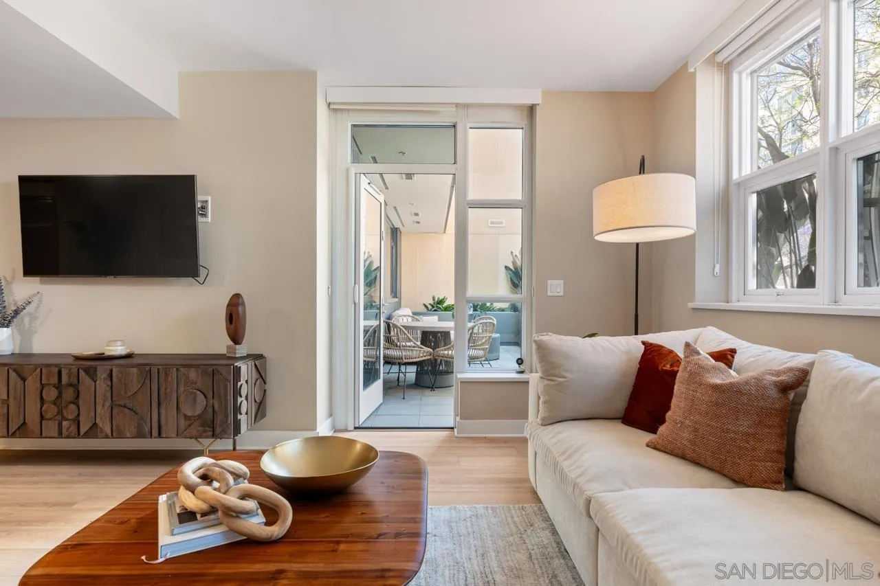 1325 Pacific Hwy Unit 110