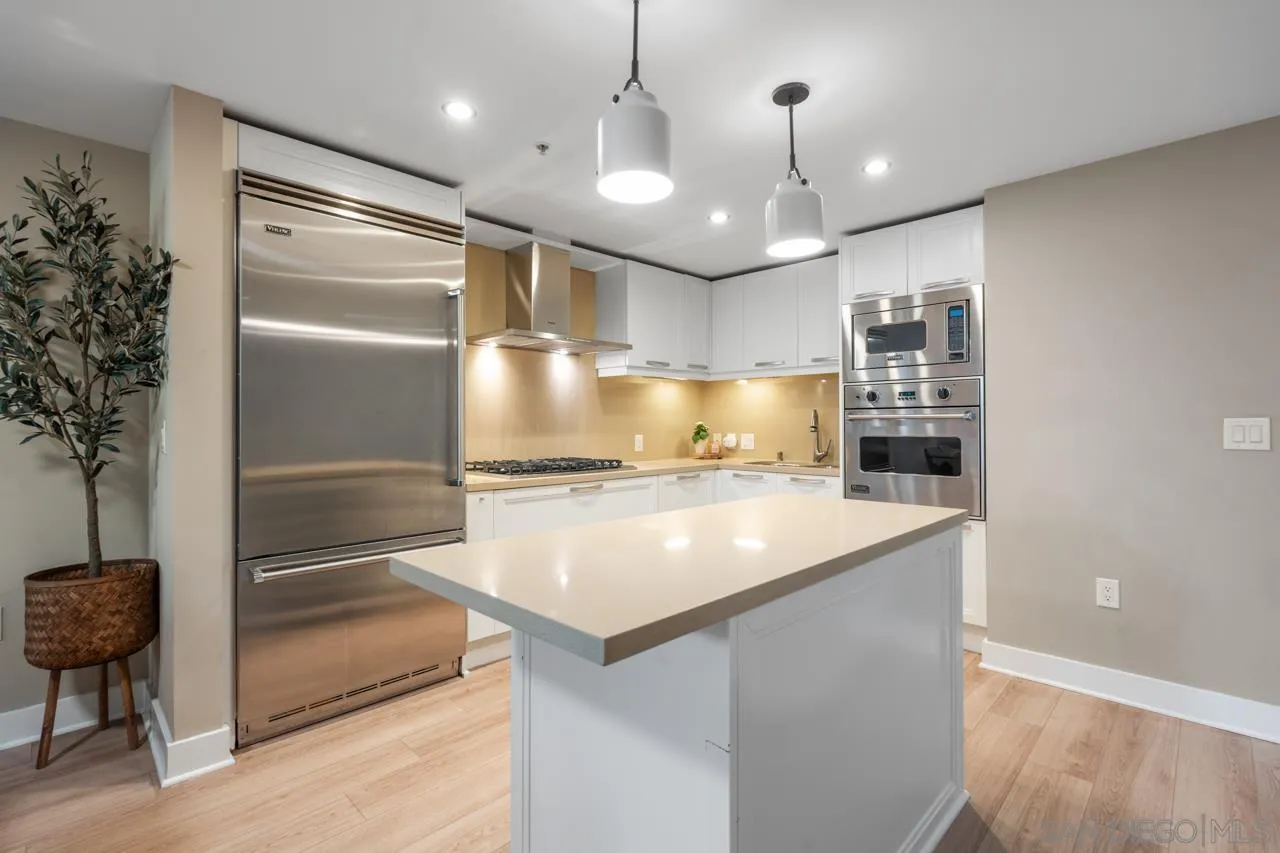 1325 Pacific Hwy Unit 110