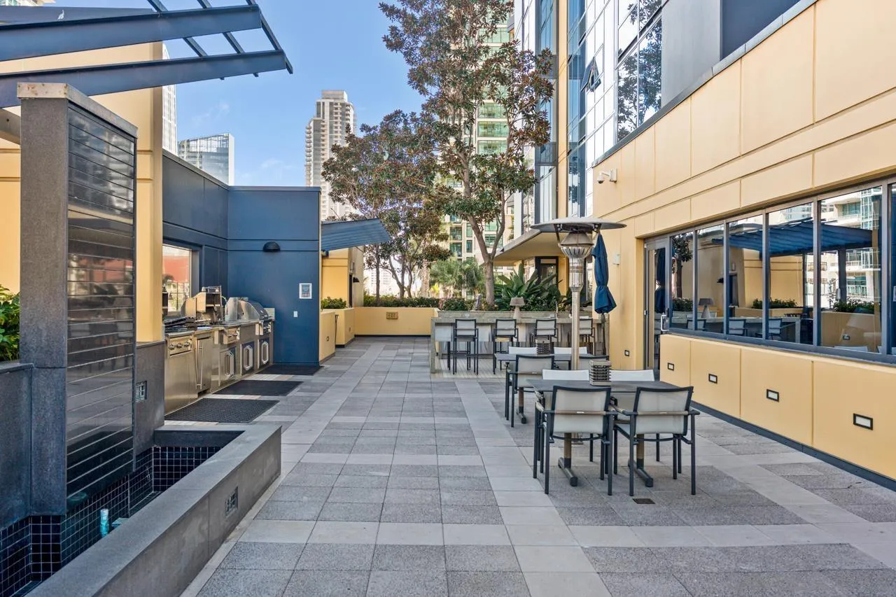 1325 Pacific Hwy Unit 110