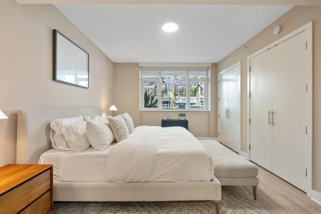 1325 Pacific Hwy Unit 110