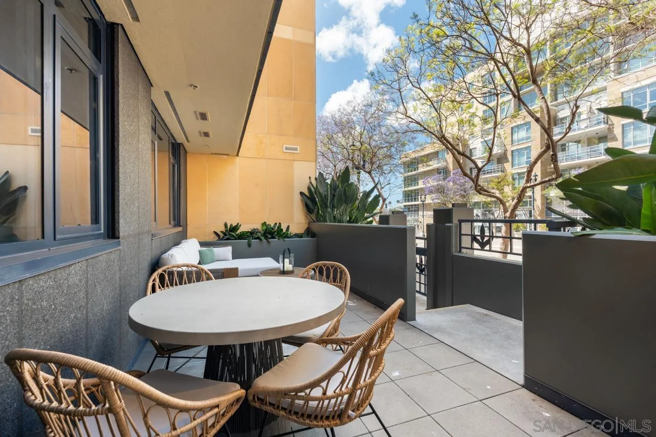 1325 Pacific Hwy Unit 110